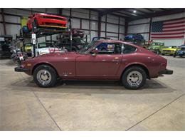 1978 Datsun 280Z (CC-2072262) for sale in Kentwood, Michigan