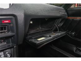 1978 Datsun 280Z (CC-2072262) for sale in Kentwood, Michigan