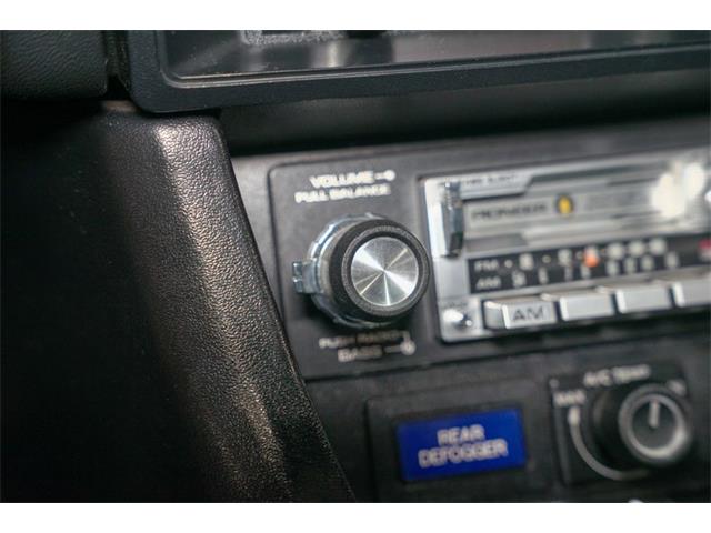 1978 Datsun 280Z (CC-2072262) for sale in Kentwood, Michigan
