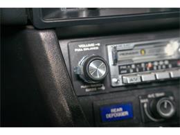 1978 Datsun 280Z (CC-2072262) for sale in Kentwood, Michigan