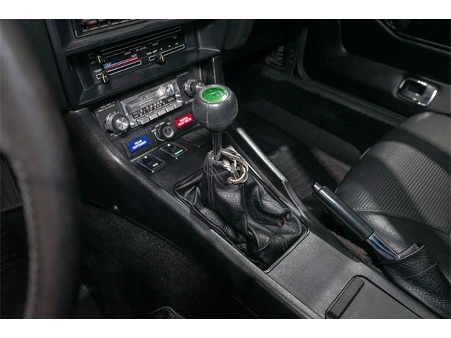 1978 Datsun 280Z (CC-2072262) for sale in Kentwood, Michigan