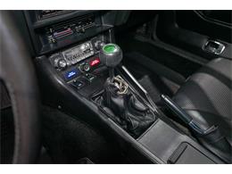 1978 Datsun 280Z (CC-2072262) for sale in Kentwood, Michigan
