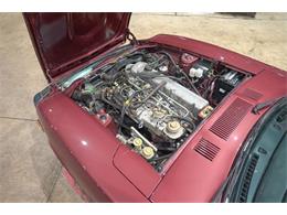 1978 Datsun 280Z (CC-2072262) for sale in Kentwood, Michigan