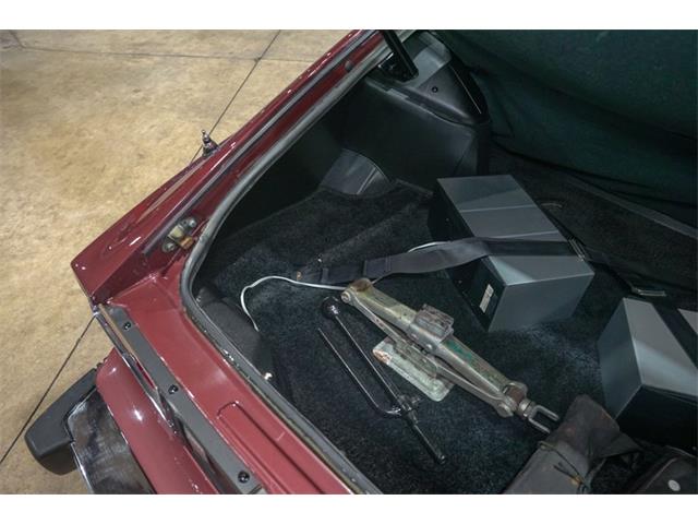 1978 Datsun 280Z (CC-2072262) for sale in Kentwood, Michigan