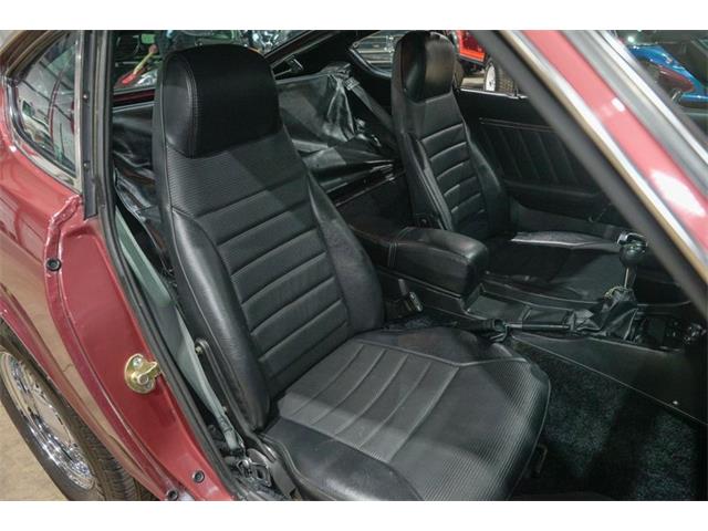 1978 Datsun 280Z (CC-2072262) for sale in Kentwood, Michigan