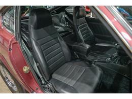 1978 Datsun 280Z (CC-2072262) for sale in Kentwood, Michigan