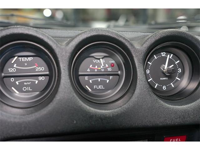 1978 Datsun 280Z (CC-2072262) for sale in Kentwood, Michigan