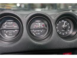 1978 Datsun 280Z (CC-2072262) for sale in Kentwood, Michigan