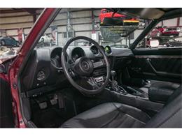 1978 Datsun 280Z (CC-2072262) for sale in Kentwood, Michigan