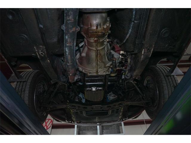 1978 Datsun 280Z (CC-2072262) for sale in Kentwood, Michigan