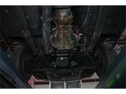 1978 Datsun 280Z (CC-2072262) for sale in Kentwood, Michigan