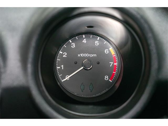 1978 Datsun 280Z (CC-2072262) for sale in Kentwood, Michigan
