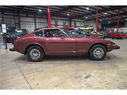 1978 Datsun 280Z (CC-2072262) for sale in Kentwood, Michigan