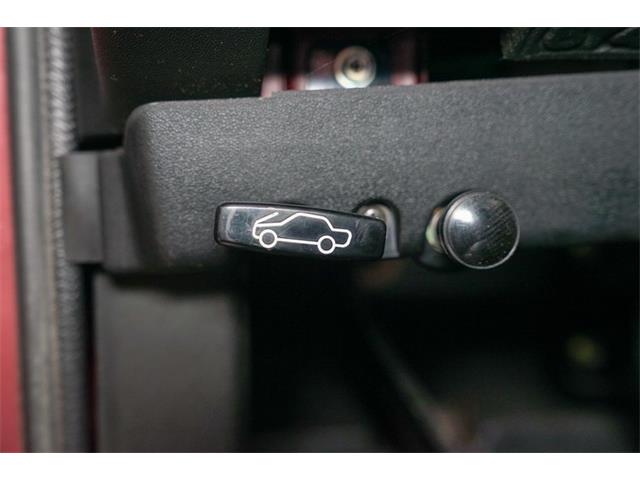 1978 Datsun 280Z (CC-2072262) for sale in Kentwood, Michigan
