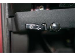 1978 Datsun 280Z (CC-2072262) for sale in Kentwood, Michigan