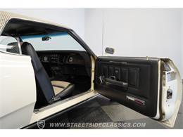 1970 Mercury Cougar (CC-2072263) for sale in Mesa, Arizona
