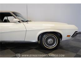 1970 Mercury Cougar (CC-2072263) for sale in Mesa, Arizona