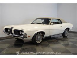 1970 Mercury Cougar (CC-2072263) for sale in Mesa, Arizona