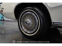 1970 Mercury Cougar (CC-2072263) for sale in Mesa, Arizona