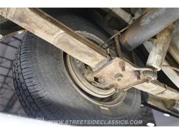 1970 Mercury Cougar (CC-2072263) for sale in Mesa, Arizona