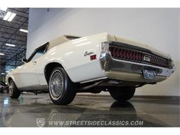 1970 Mercury Cougar (CC-2072263) for sale in Mesa, Arizona
