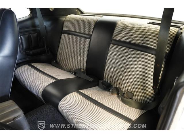 1970 Mercury Cougar (CC-2072263) for sale in Mesa, Arizona