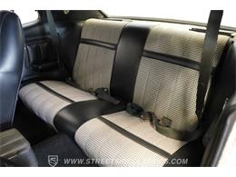 1970 Mercury Cougar (CC-2072263) for sale in Mesa, Arizona