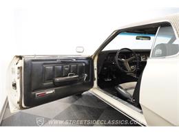 1970 Mercury Cougar (CC-2072263) for sale in Mesa, Arizona