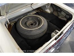 1970 Mercury Cougar (CC-2072263) for sale in Mesa, Arizona