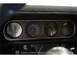 1970 Mercury Cougar (CC-2072263) for sale in Mesa, Arizona