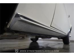 1970 Mercury Cougar (CC-2072263) for sale in Mesa, Arizona