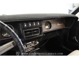 1970 Mercury Cougar (CC-2072263) for sale in Mesa, Arizona
