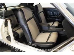 1970 Mercury Cougar (CC-2072263) for sale in Mesa, Arizona