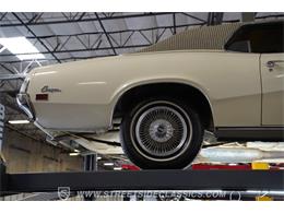 1970 Mercury Cougar (CC-2072263) for sale in Mesa, Arizona