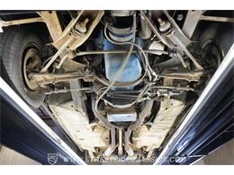 1970 Mercury Cougar (CC-2072263) for sale in Mesa, Arizona