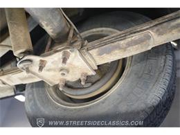1970 Mercury Cougar (CC-2072263) for sale in Mesa, Arizona