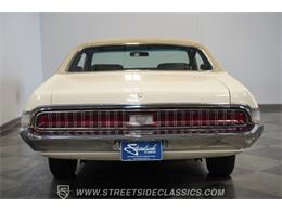 1970 Mercury Cougar (CC-2072263) for sale in Mesa, Arizona