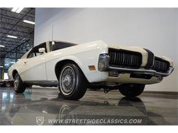 1970 Mercury Cougar (CC-2072263) for sale in Mesa, Arizona