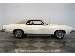 1970 Mercury Cougar (CC-2072263) for sale in Mesa, Arizona