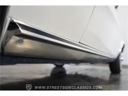 1970 Mercury Cougar (CC-2072263) for sale in Mesa, Arizona