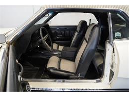 1970 Mercury Cougar (CC-2072263) for sale in Mesa, Arizona