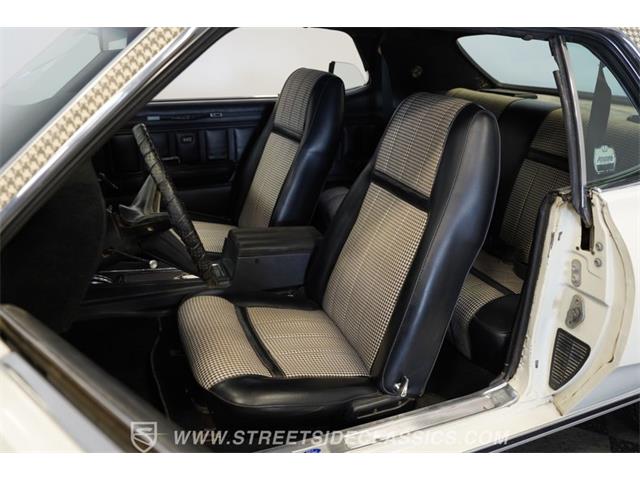 1970 Mercury Cougar (CC-2072263) for sale in Mesa, Arizona
