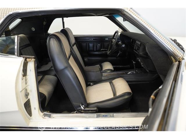 1970 Mercury Cougar (CC-2072263) for sale in Mesa, Arizona