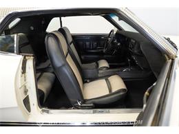 1970 Mercury Cougar (CC-2072263) for sale in Mesa, Arizona