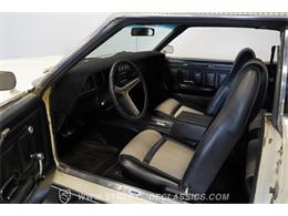 1970 Mercury Cougar (CC-2072263) for sale in Mesa, Arizona