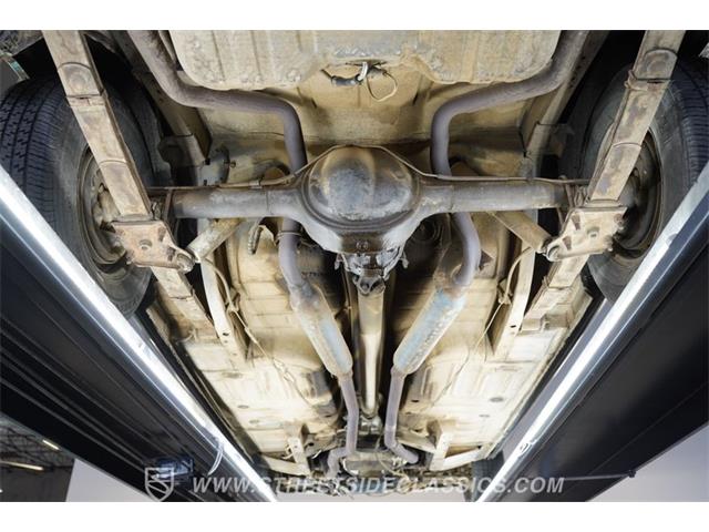 1970 Mercury Cougar (CC-2072263) for sale in Mesa, Arizona