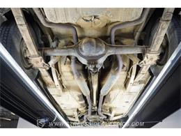 1970 Mercury Cougar (CC-2072263) for sale in Mesa, Arizona