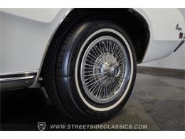 1970 Mercury Cougar (CC-2072263) for sale in Mesa, Arizona