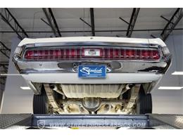 1970 Mercury Cougar (CC-2072263) for sale in Mesa, Arizona