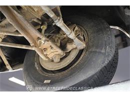 1970 Mercury Cougar (CC-2072263) for sale in Mesa, Arizona